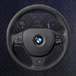 car horn simulator android application logo